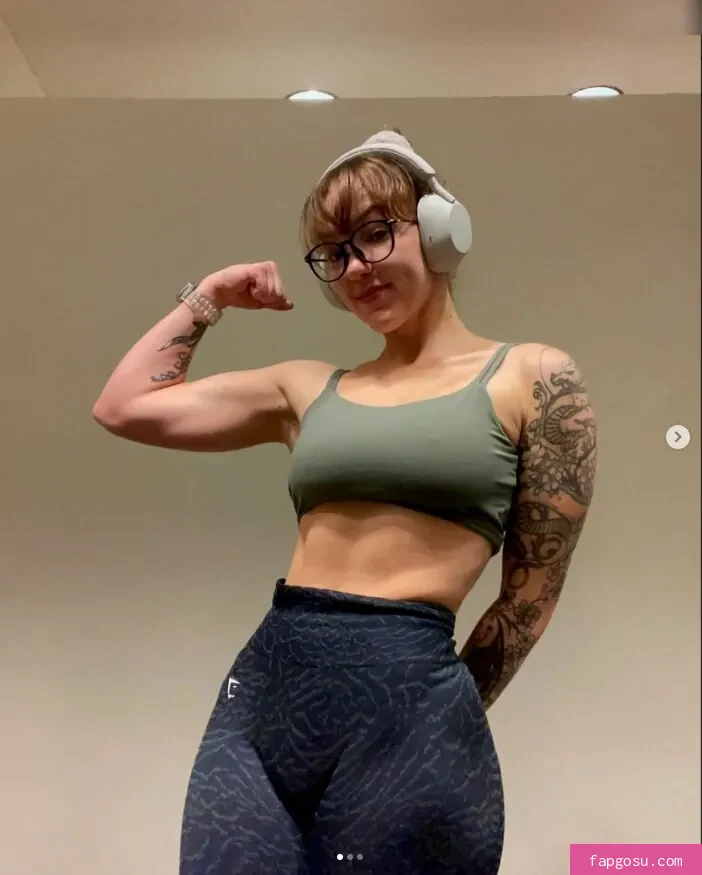 Eralia