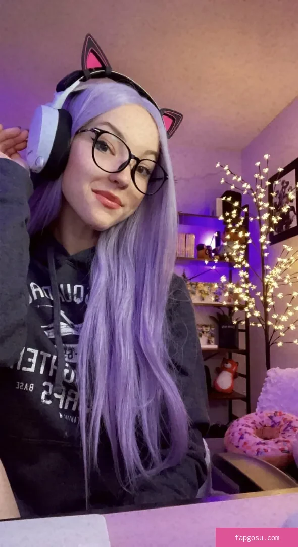 Eralia