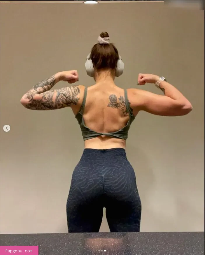 Eralia