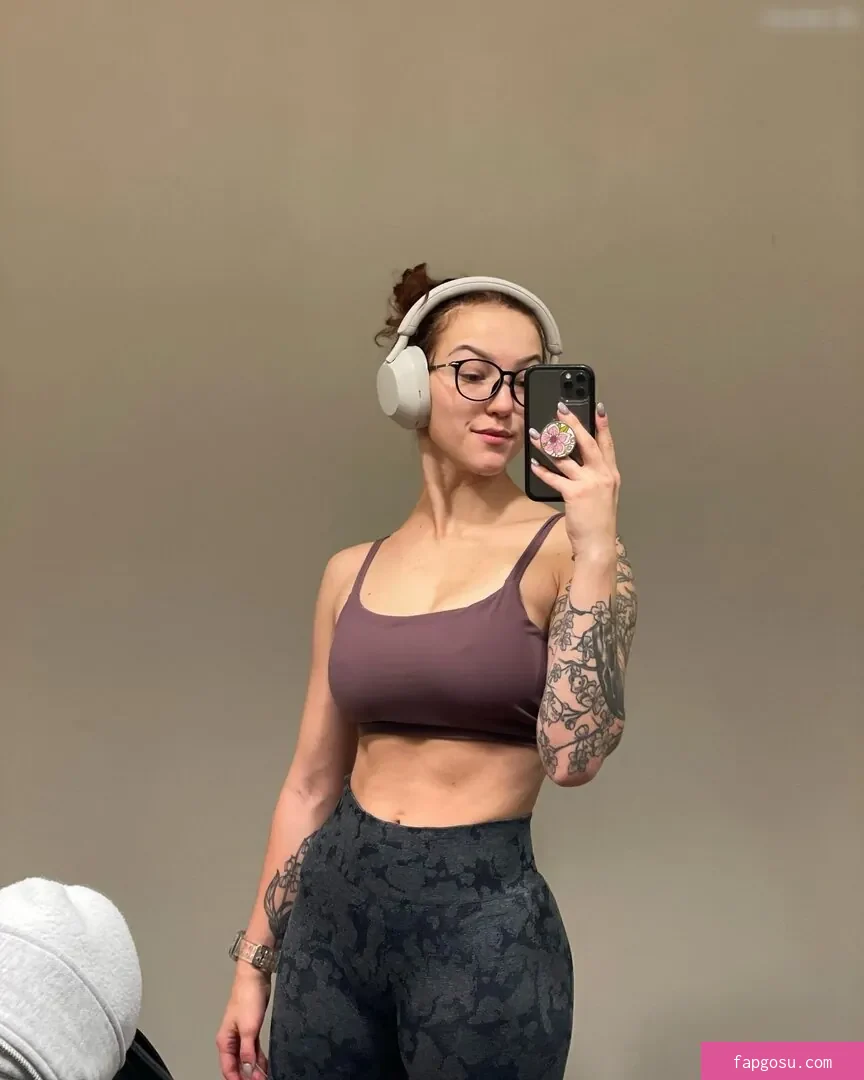 Eralia