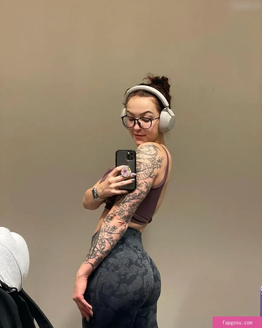 Eralia