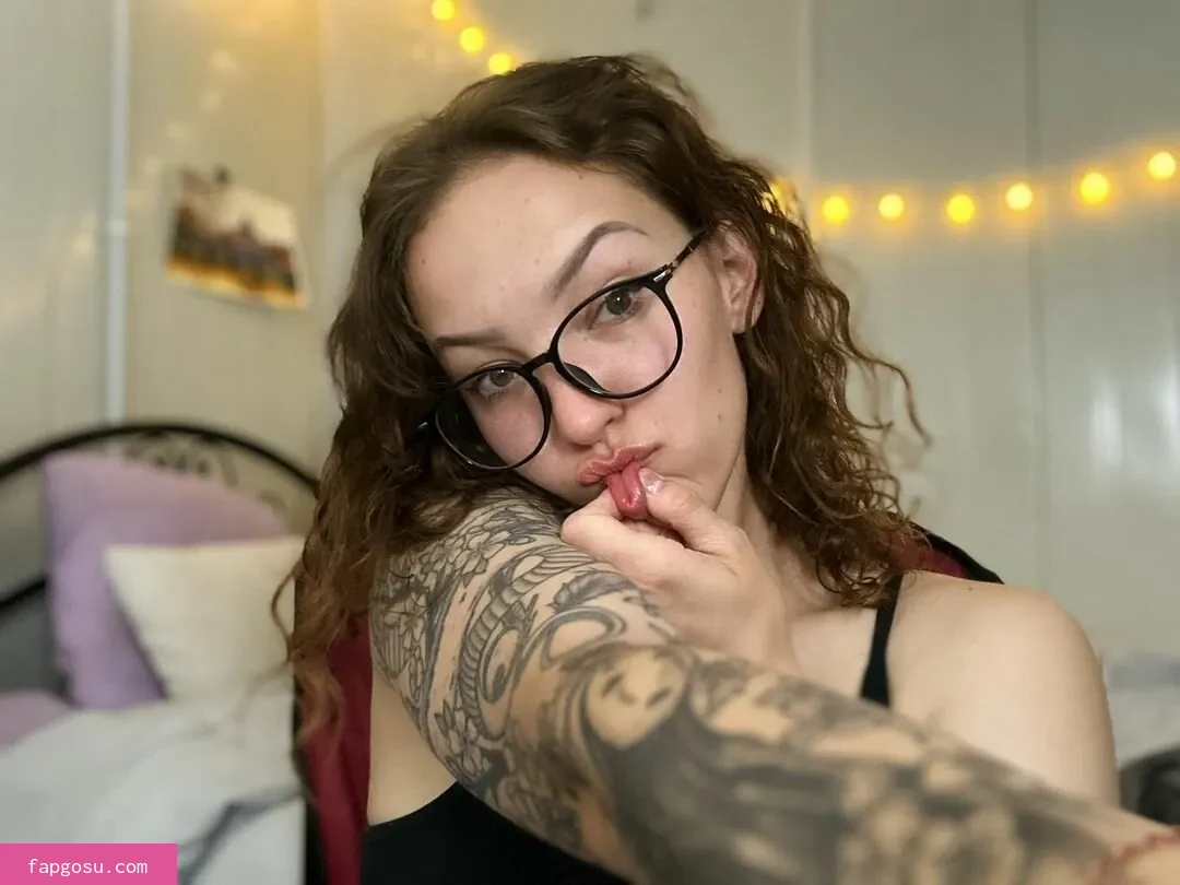 Eralia