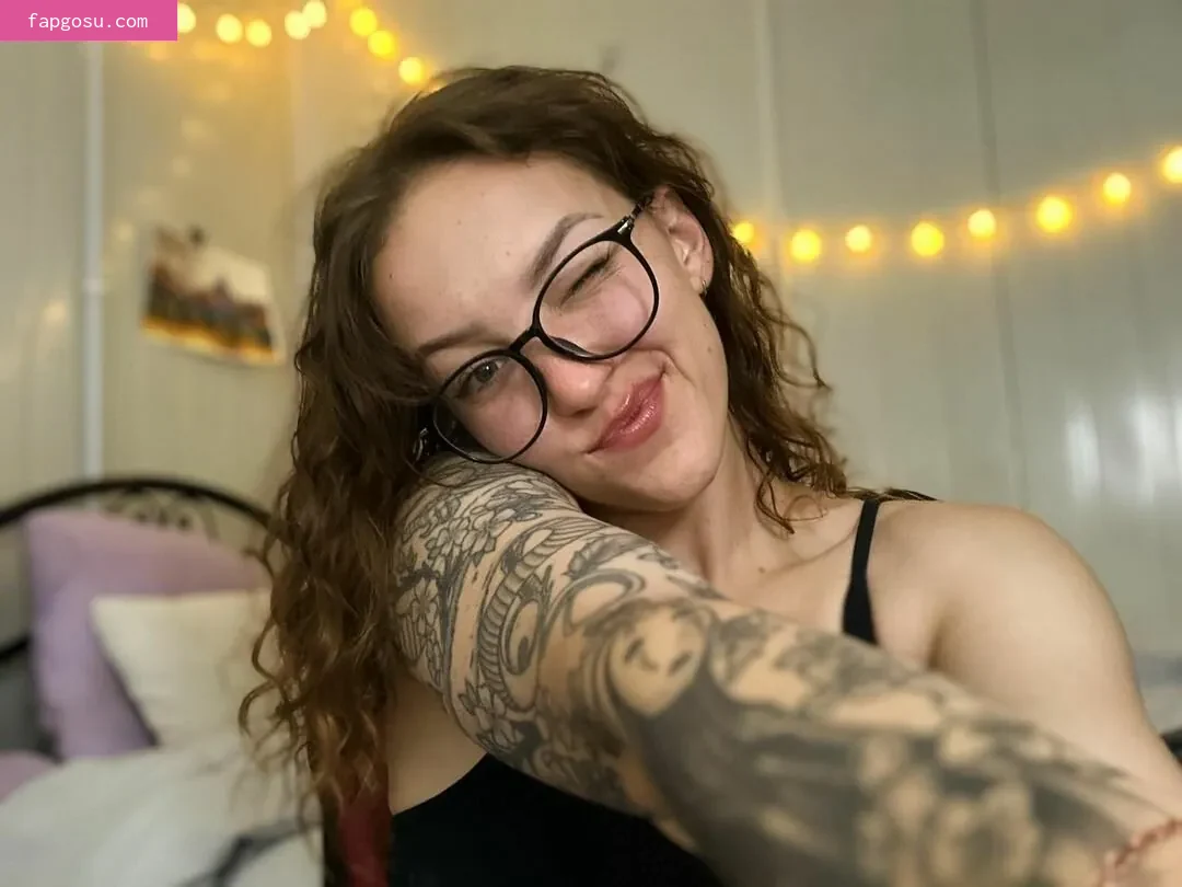 Eralia