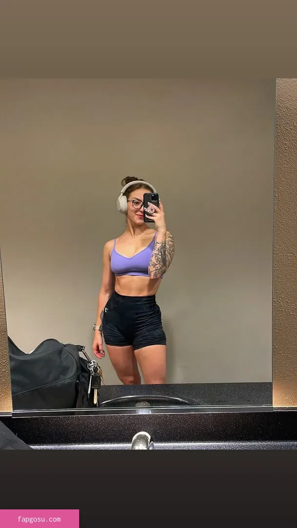 Eralia
