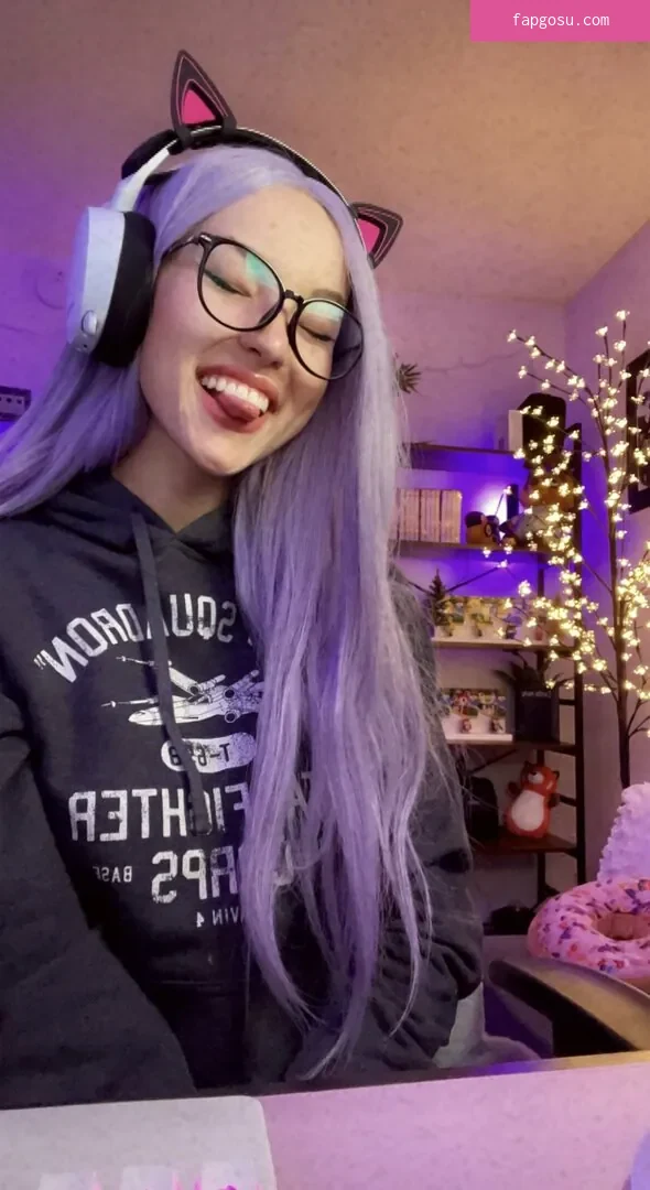 Eralia