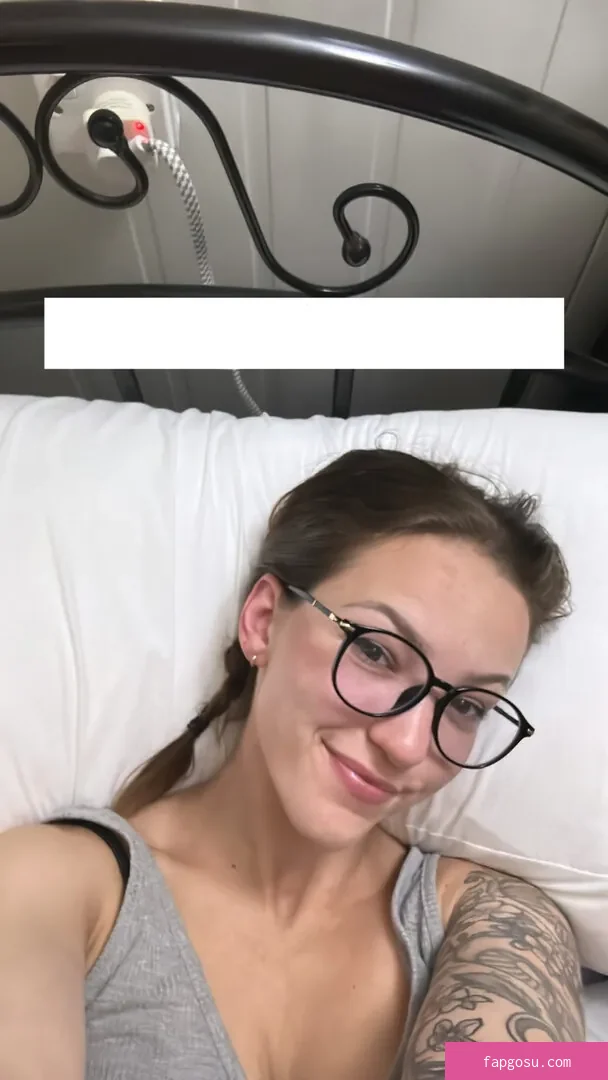 Eralia