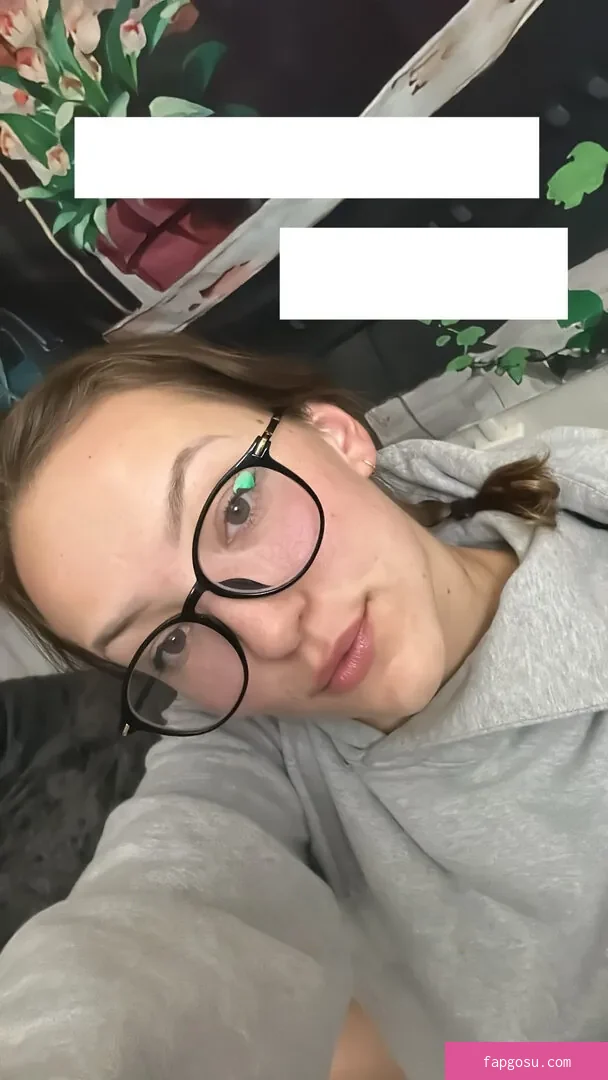 Eralia