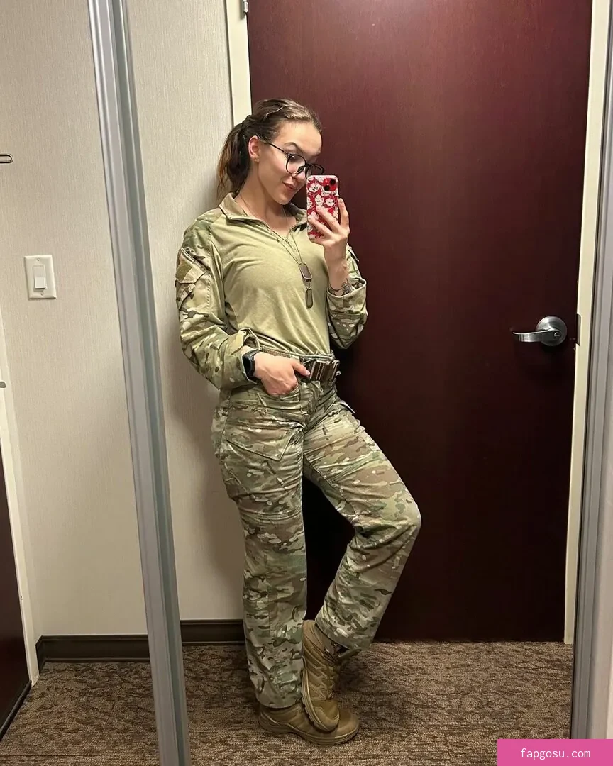 Eralia