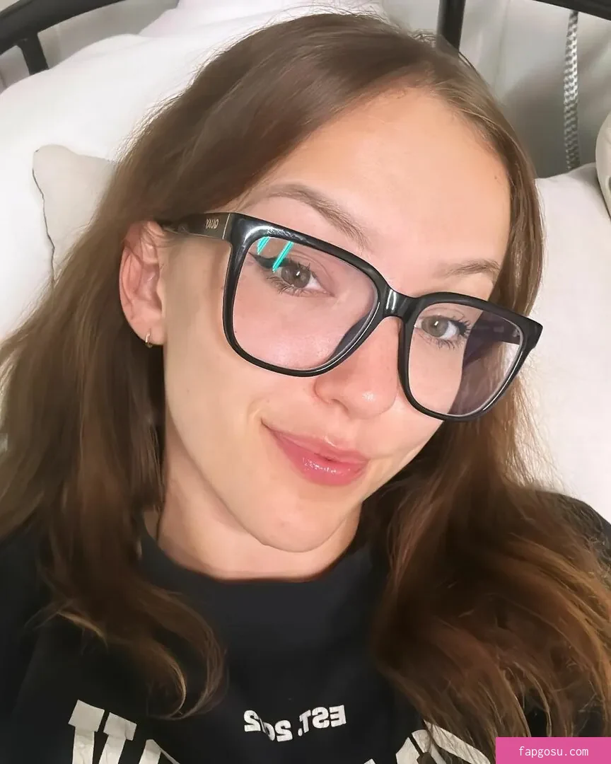 Eralia