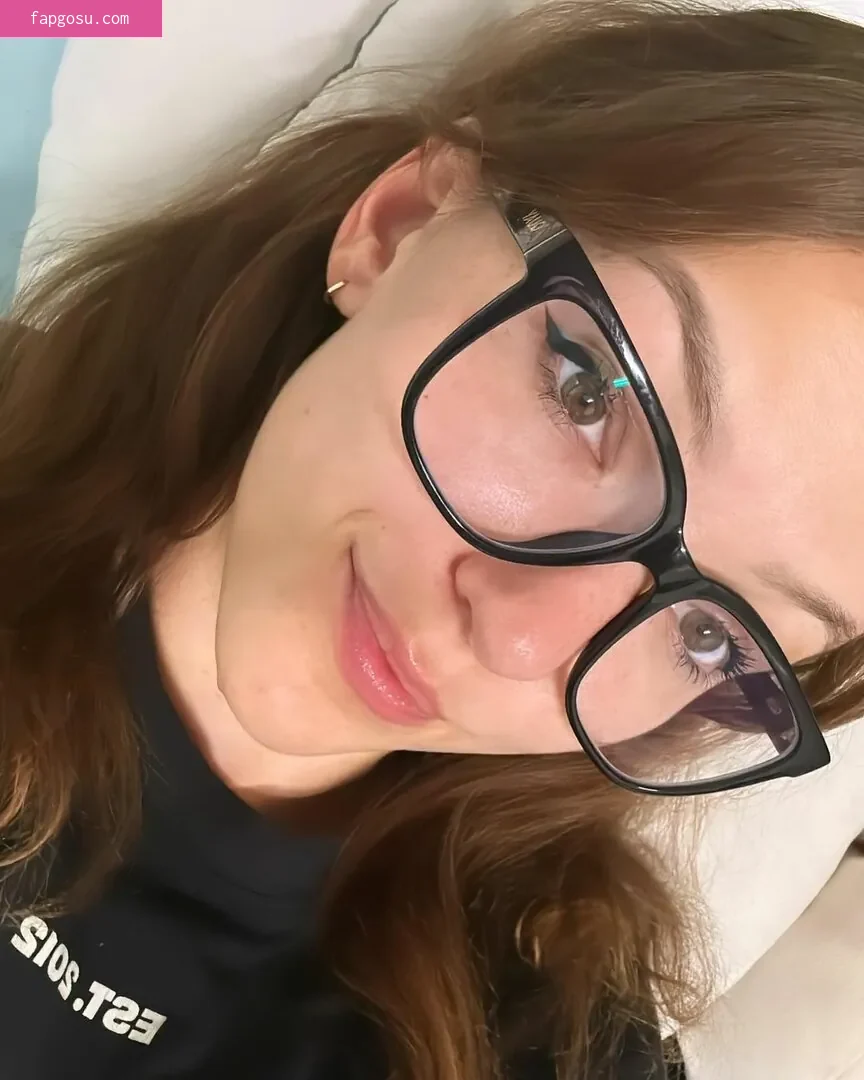 Eralia