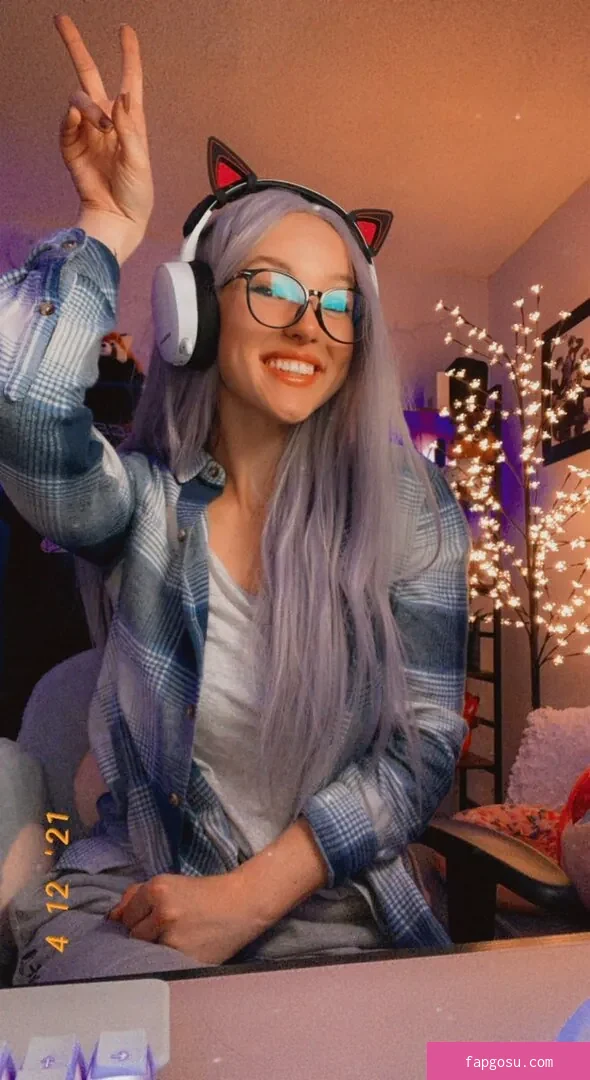 Eralia