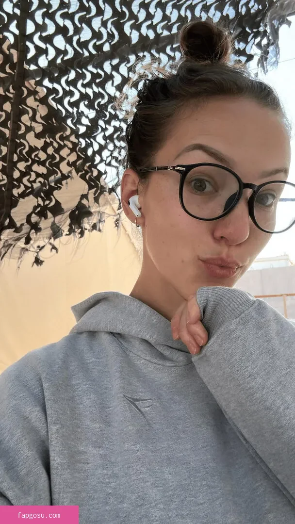 Eralia