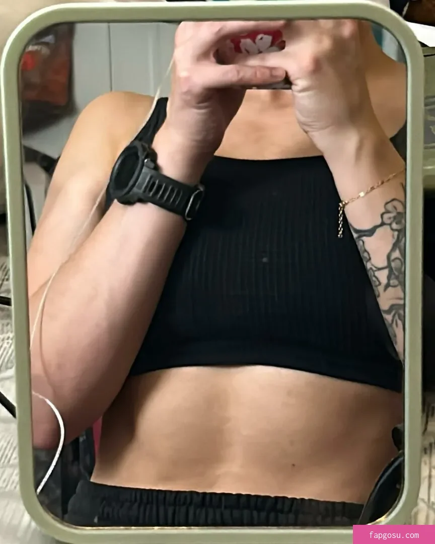 Eralia