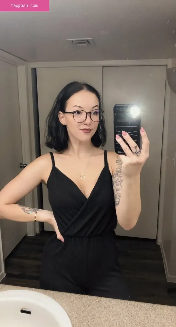 Eralia