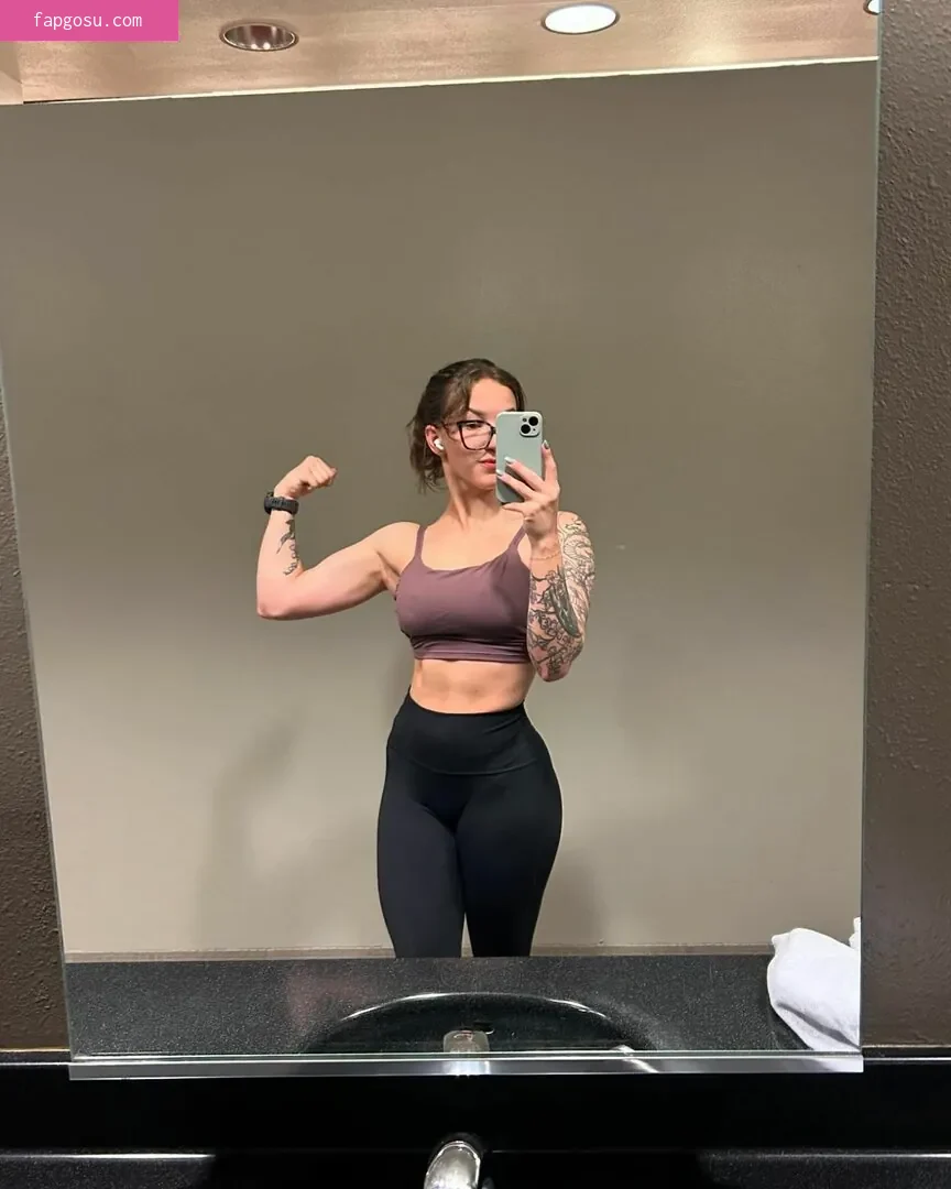Eralia