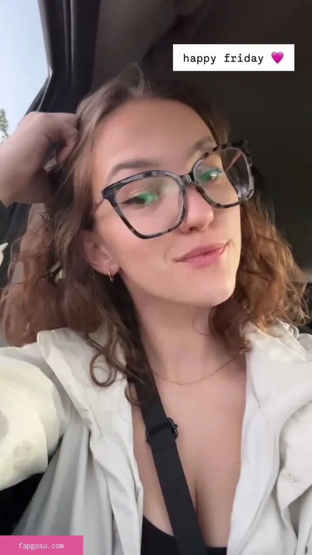 Eralia