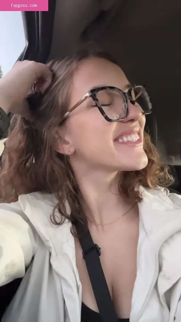 Eralia