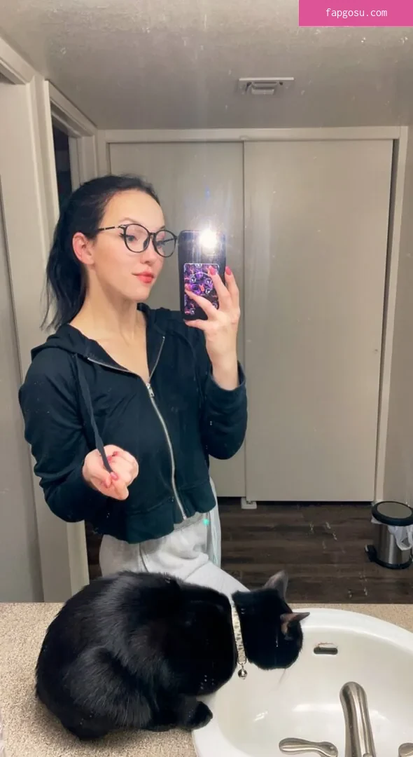 Eralia