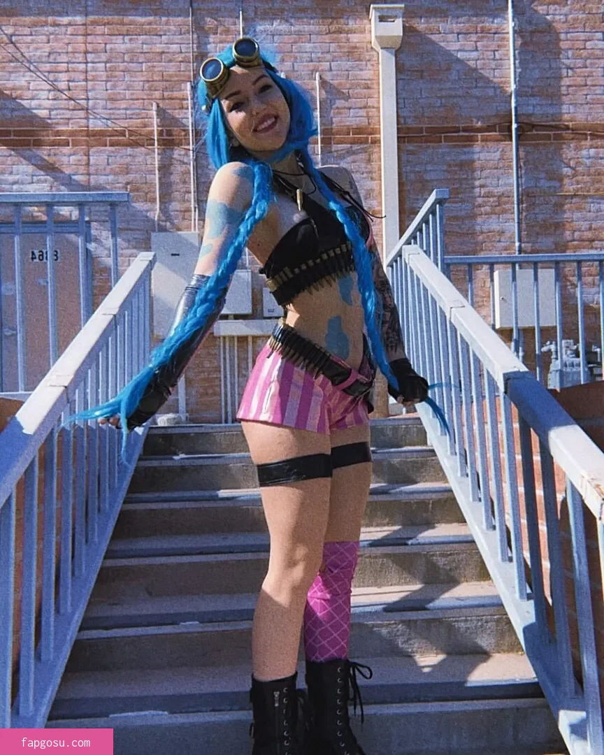 Eralia