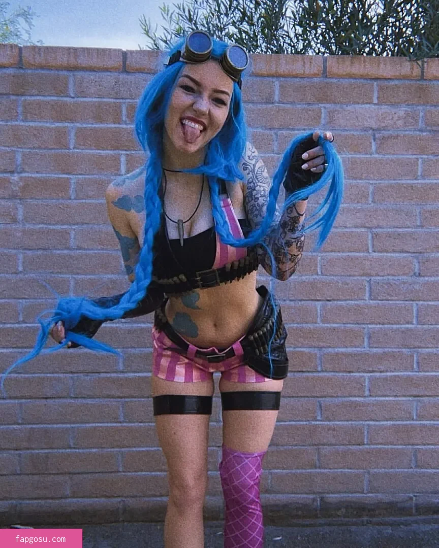 Eralia