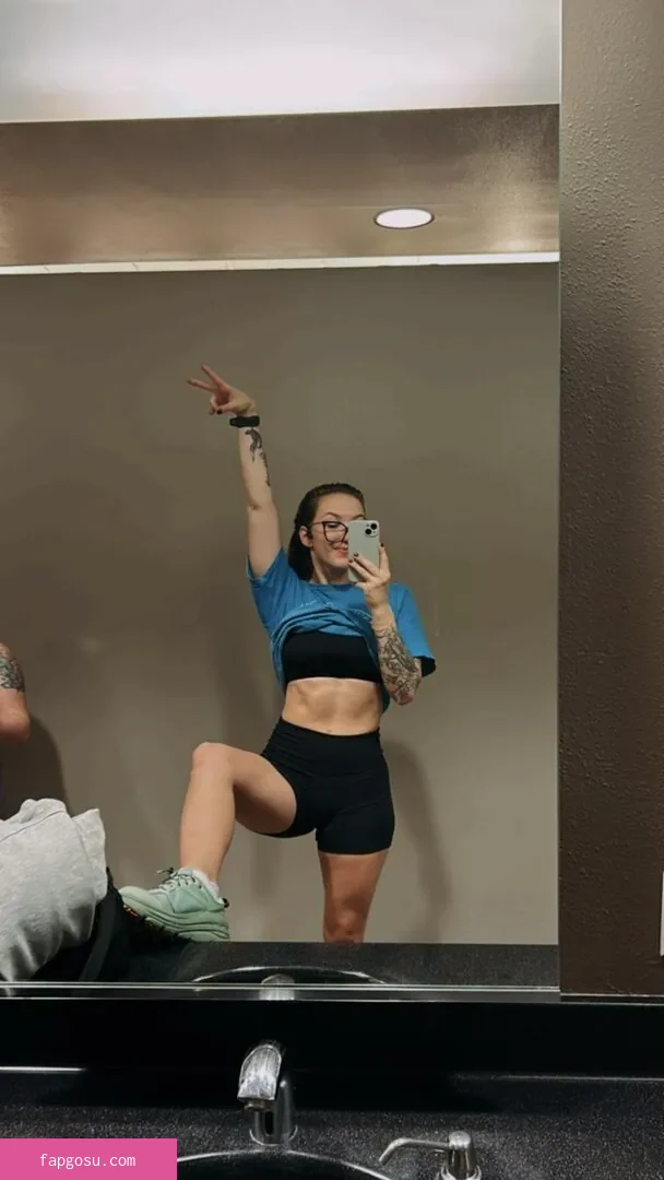 Eralia