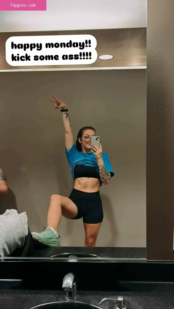 Eralia