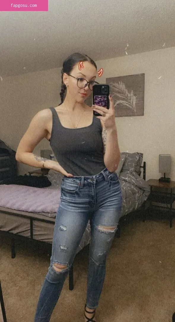 Eralia