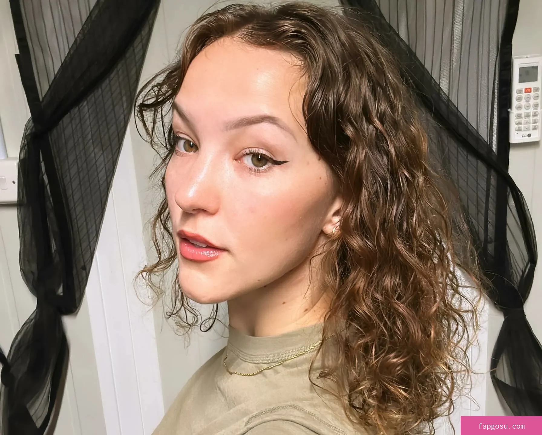 Eralia