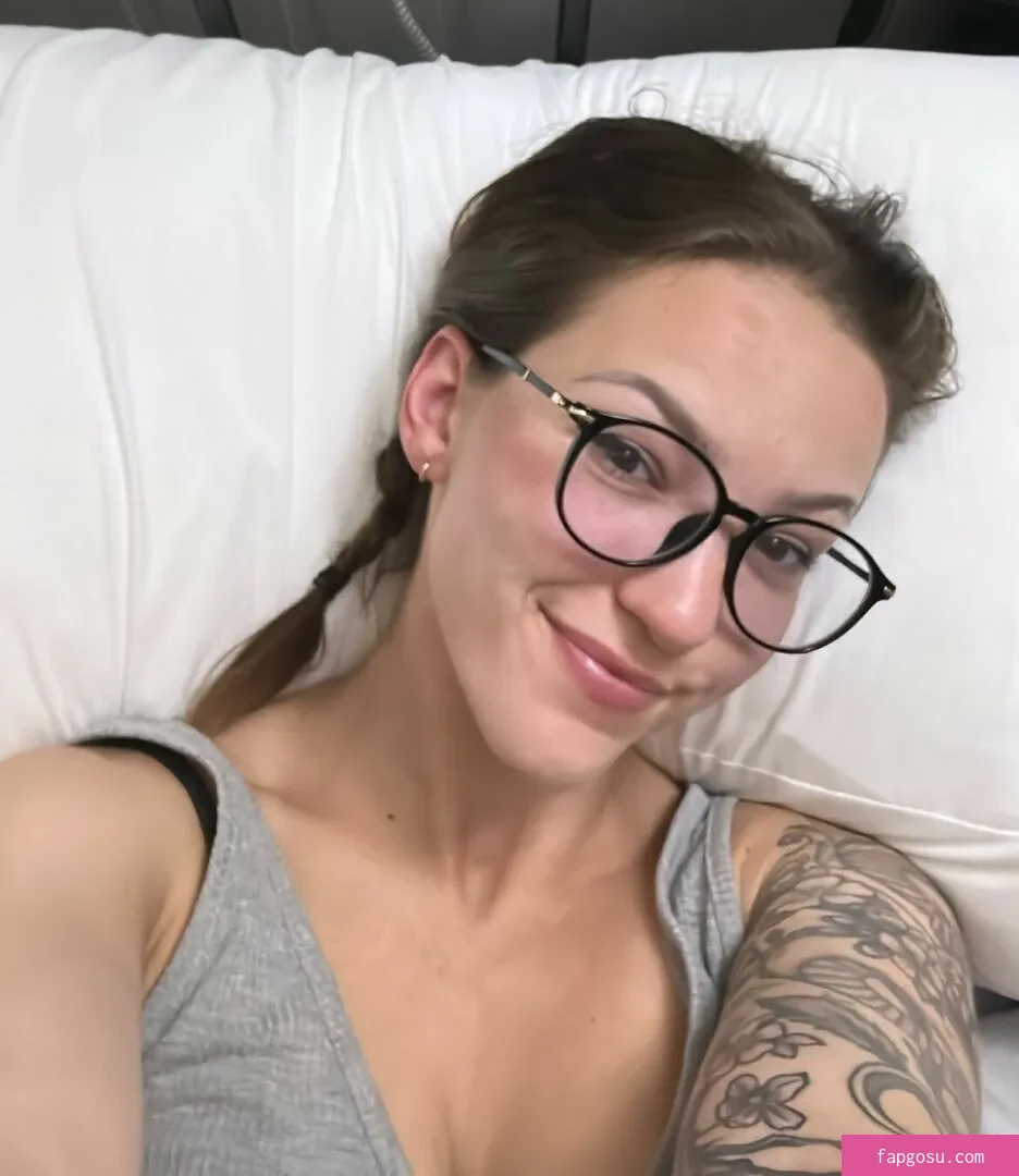 Eralia