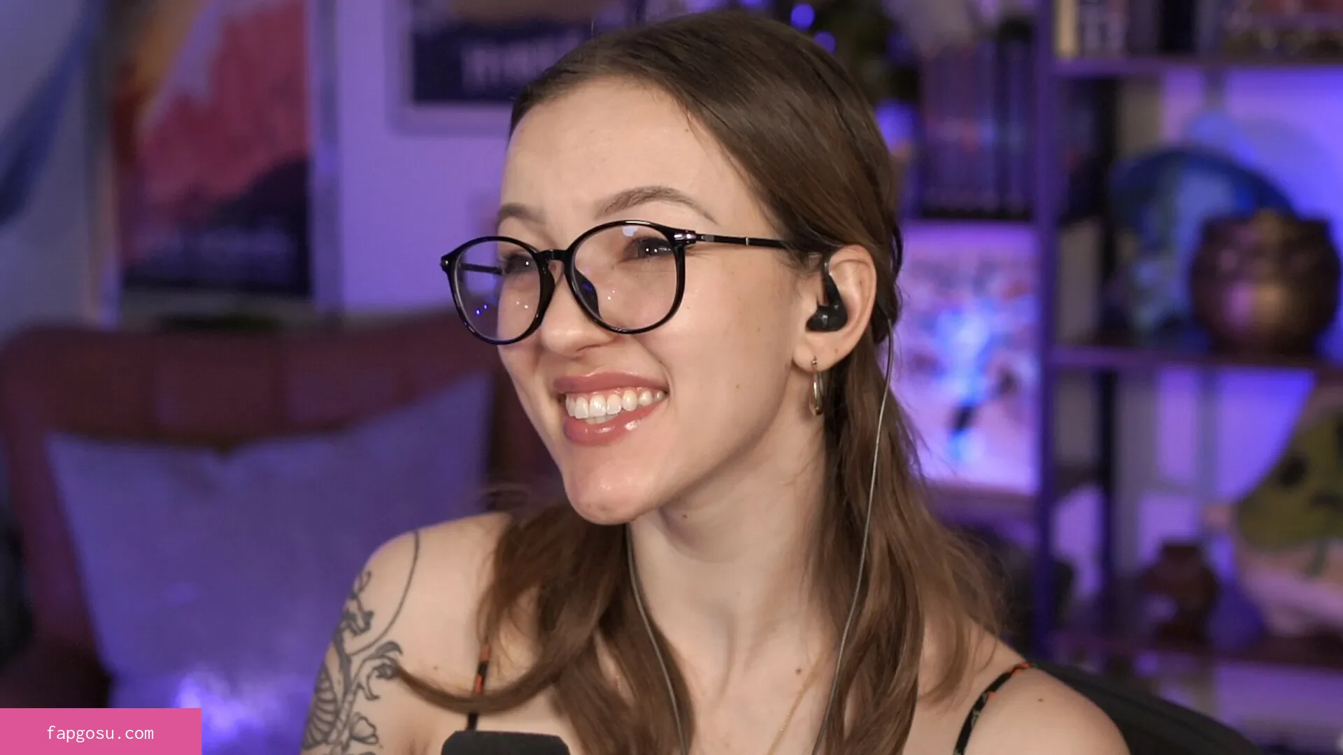 Eralia