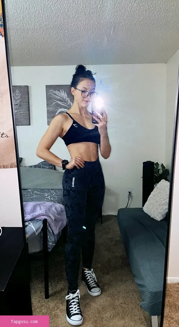 Eralia