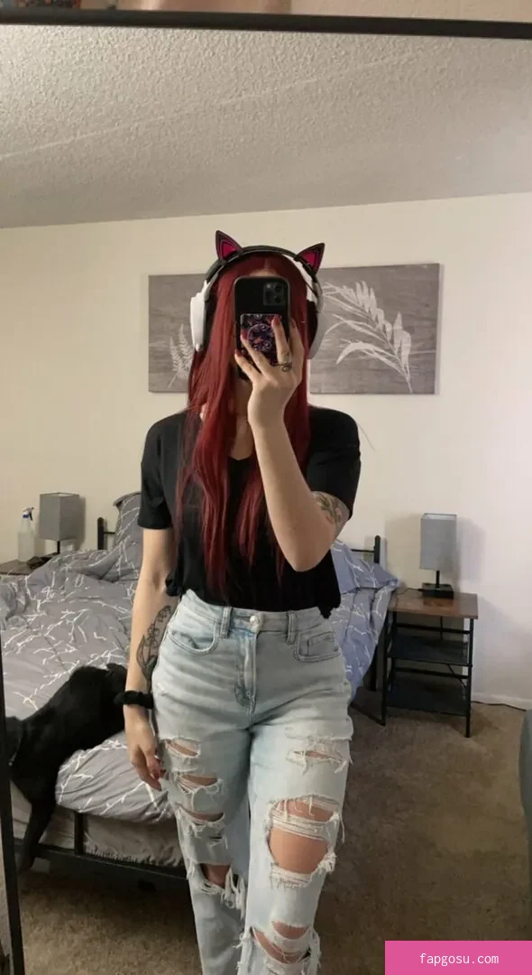 Eralia