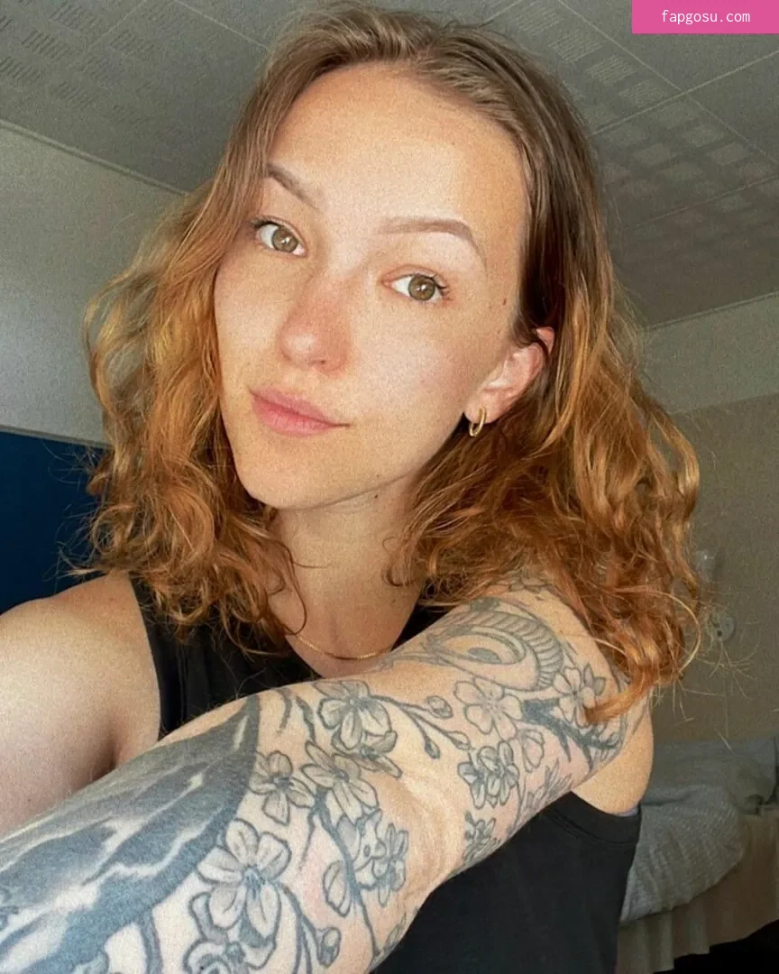 Eralia