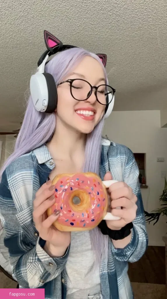 Eralia