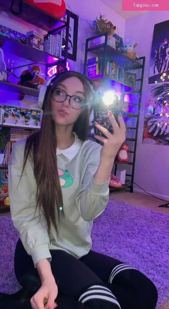 Eralia