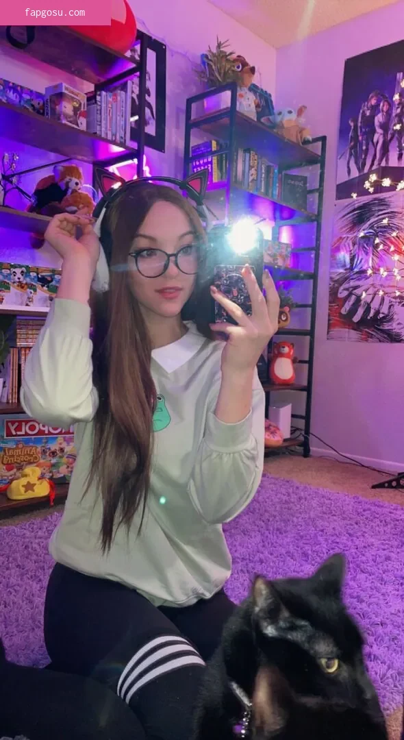 Eralia