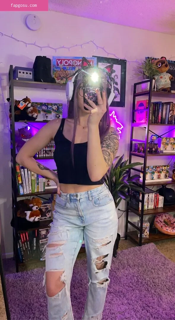 Eralia