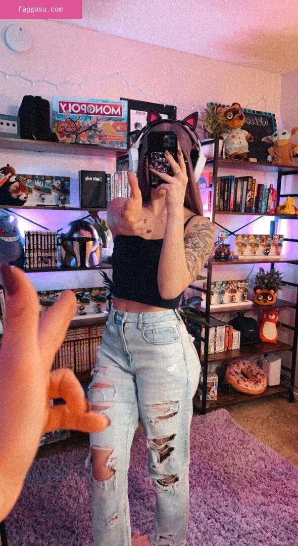 Eralia
