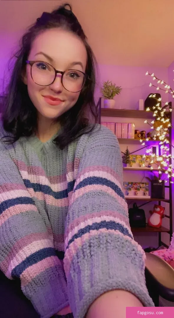 Eralia