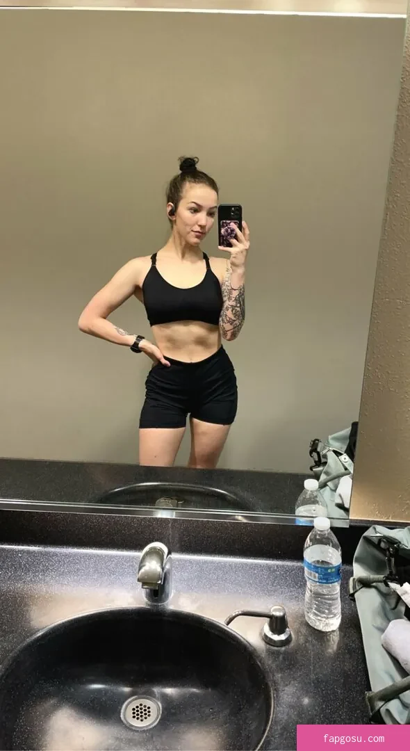 Eralia