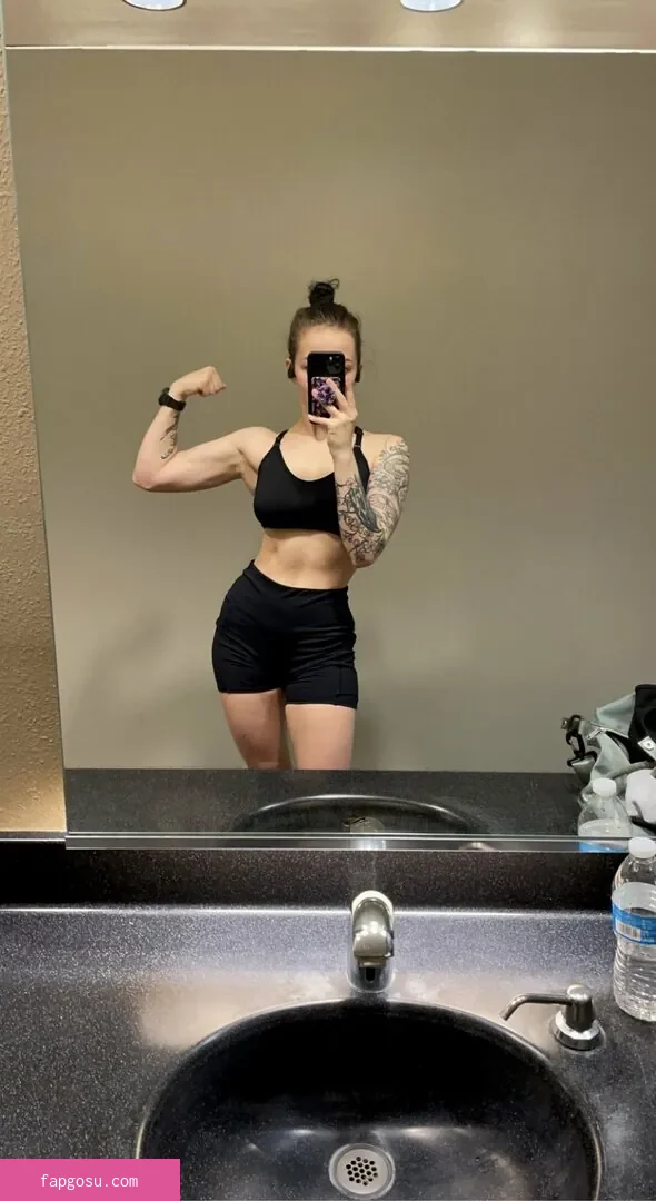 Eralia