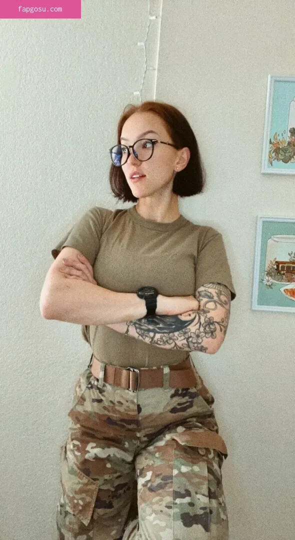 Eralia