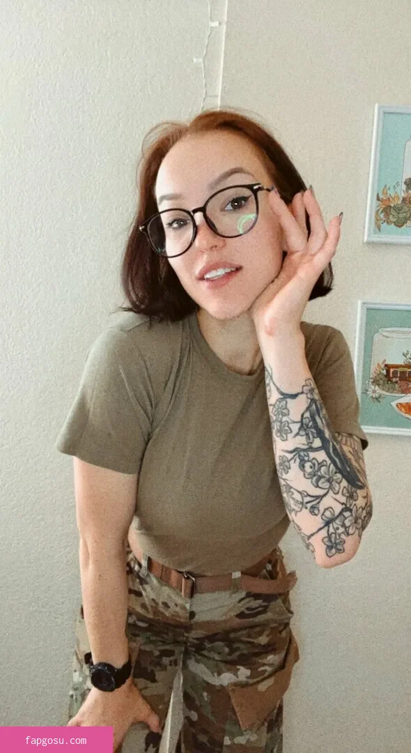 Eralia