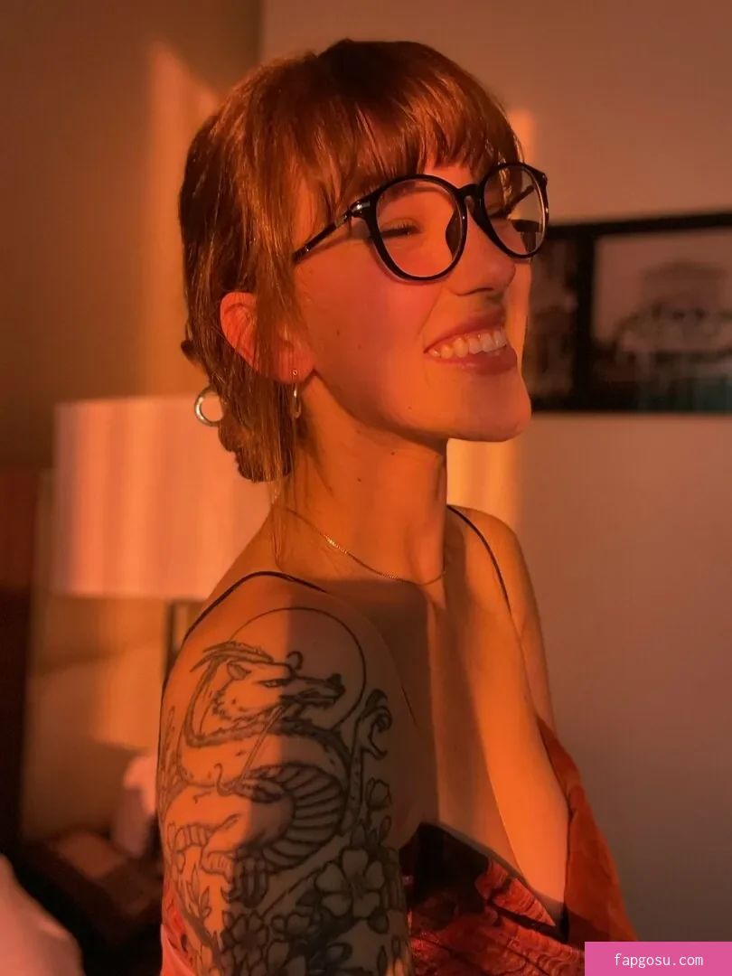 Eralia
