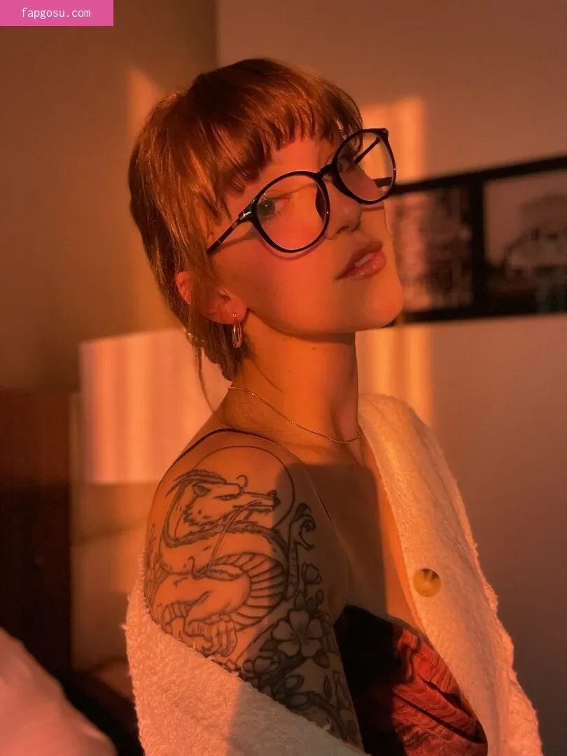 Eralia