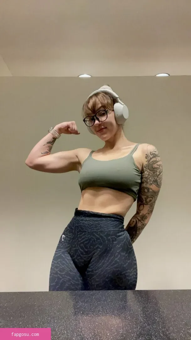 Eralia