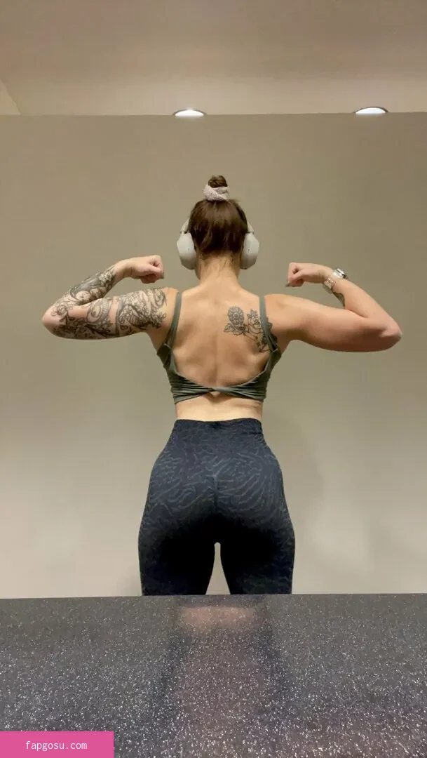 Eralia