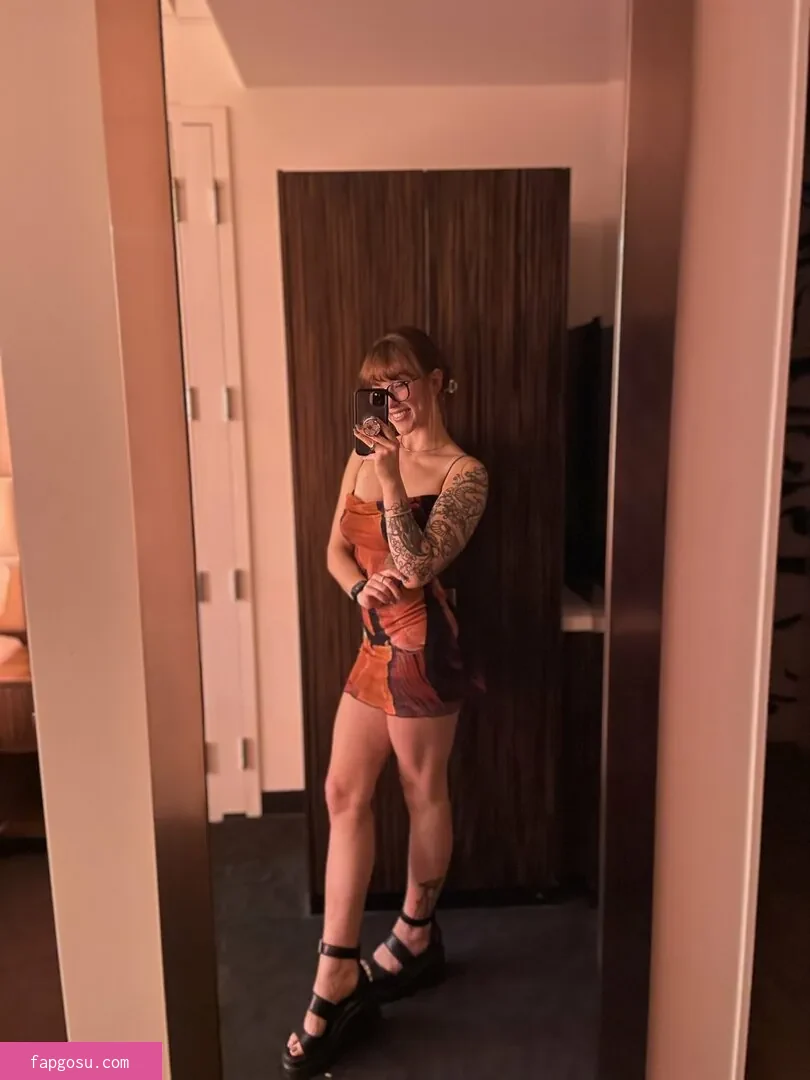 Eralia
