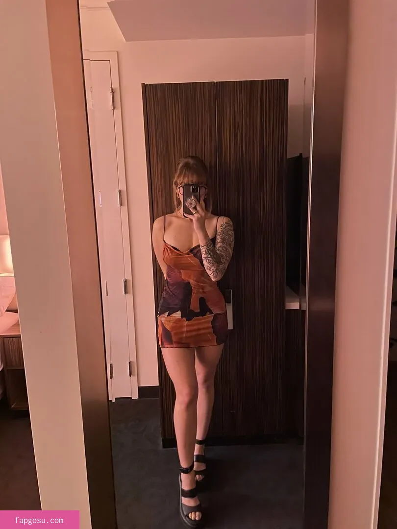 Eralia