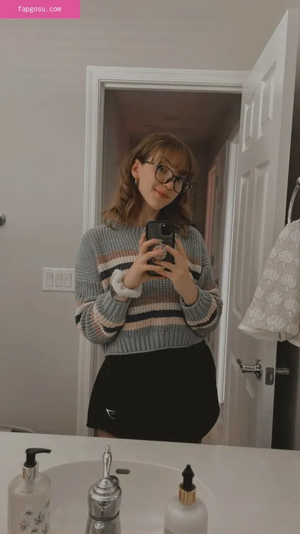 Eralia